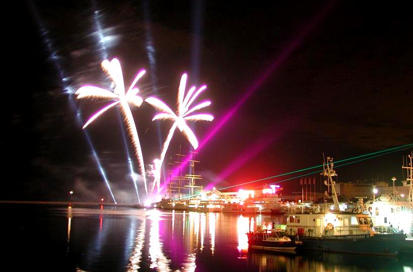 Praca online i&nbsp;noworoczne postanowienia – część 1